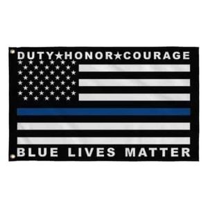 Meet your Posher, Avis